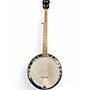 Used SIGMA Used SIGMA BANJO Mahogany Banjo Mahogany