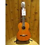 Used SIGMA Used SIGMA CR7 Natural Classical Acoustic Guitar Natural