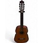Used SIGMA CS3 Natural Classical Acoustic Guitar Natural