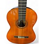 Used SIGMA CS4 NATURAL Classical Acoustic Electric Guitar NATURAL