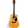 Used SIGMA DM-12 1 Natural 12 String Acoustic Guitar Natural