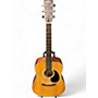 Used SIGMA Used SIGMA DM3 Natural Acoustic Guitar Natural