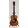 Used SIGMA Used SIGMA Gcs-4 Natural Acoustic Guitar Natural