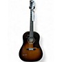 Used SIGMA JM-SG45+ Tobacco Burst Acoustic Guitar Tobacco Burst