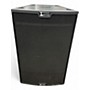 Used SIGMA S118 Powered Subwoofer