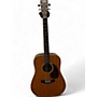 Used SIGMA Used SIGMA SDR-28 Vintage Natural Acoustic Guitar Vintage Natural