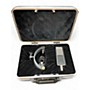 Used SIGMA Soundtronics Ribbon Mic Ribbon Microphone