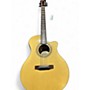 Used SIGMA tbin Antique Natural Acoustic Guitar Antique Natural