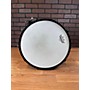 Used SJC Used SJC 14X5.5 TRE COOL SIGNATURE Drum COOKIES AND CREAM 211