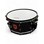 Used SJC Drums 14X6.5 Josh Dun 