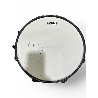 Used SJC Drums 14in PATHFINDER Maple Drum