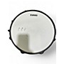 Used SJC Drums 14in PATHFINDER Maple Drum Maple 33