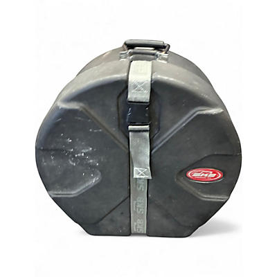 Used SKB 10 x 13 Tom Drum Case Drum Case