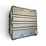 Used SKB 10U DEEP Rackmount Case