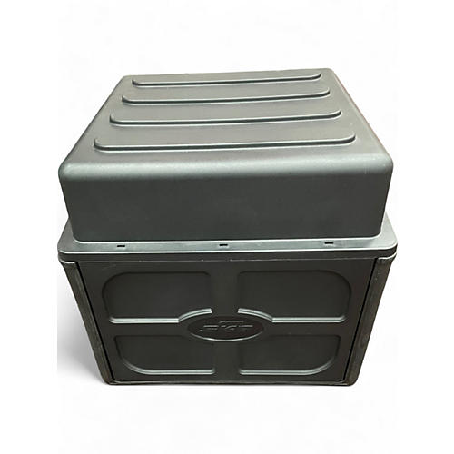 SKB Used SKB 10U Utility Case