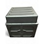 Used SKB Used SKB 10U Utility Case