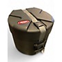 Used SKB 10x12 Drum Case