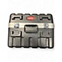 Used SKB 12 MICROPHONE CASE Microphone Bag
