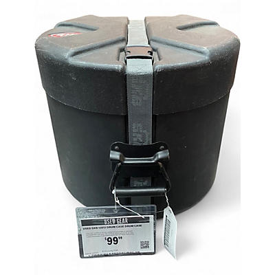 Used SKB 12x12 Drum Case Drum Case