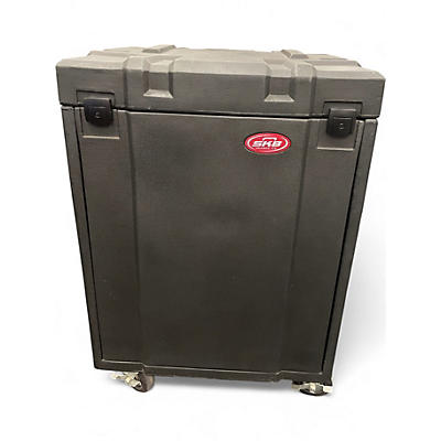 Used SKB 12x8 Mixer Case