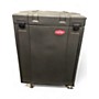 Used SKB 12x8 Mixer Case