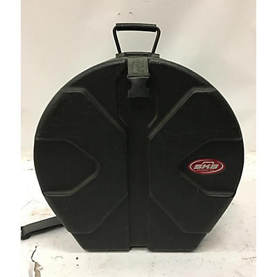 SKB Used SKB 16" Snare Case Drum Case