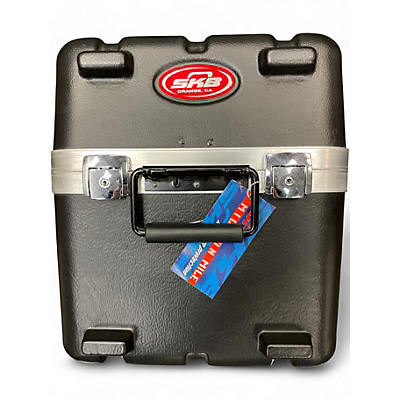 Used SKB 1SKB-600 Microphone Bag
