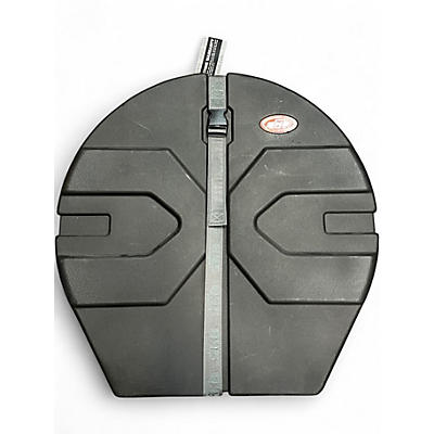 Used SKB 1SKB CYMBAL CASE Cymbal Case