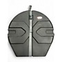 Used SKB 1SKB CYMBAL CASE Cymbal Case