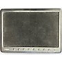 Used SKB 1SKB-PS-8 Pedal Board