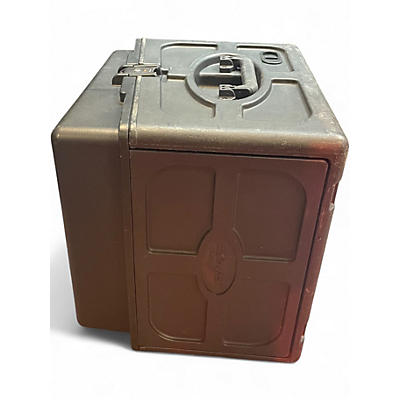 Used SKB 1SKB-R106 10X6 Rackmount Case