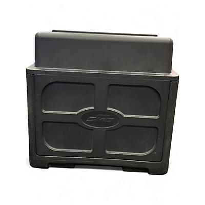 Used SKB 1SKB-R106 Mixer Case