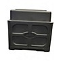 Used SKB 1SKB-R106 Mixer Case