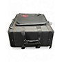 Used SKB  1SKB-SC193U Soft Rack Case Utility Case