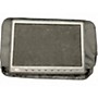 Used SKB 1skb-ps-8 Misc Stand