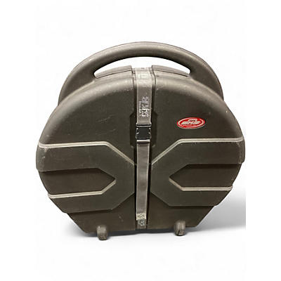 Used SKB 24" cymbal case Cymbal Case