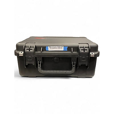 Used SKB 3I1914N8BC Utility Case