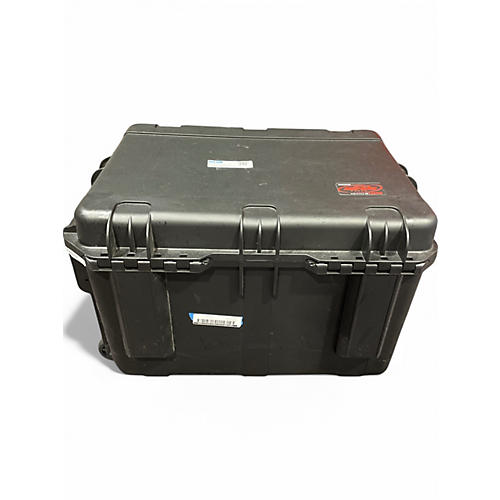 Used SKB 3i-231714GFX Utility Case