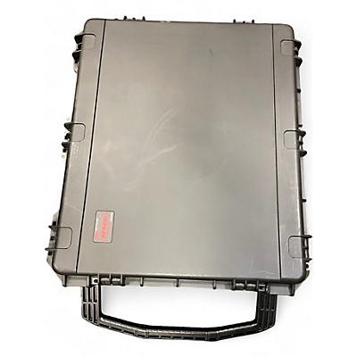 Used SKB 3i-3026-15BC Utility Case