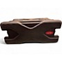 Used SKB 4 SPACE Utility Case