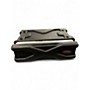 Used SKB 4U CASE  Amp Case