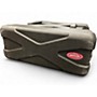 Used SKB 4U RACK UNIT CASE Utility Case