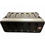 Used SKB 4U Rack Case Misc Stand