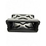 Used SKB 4U Rackmount Case