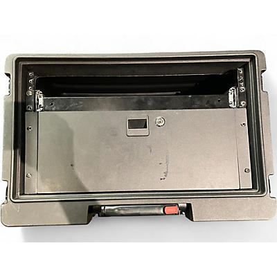 Used SKB 6U Mixer Stand