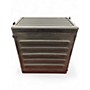 Used SKB 6U Rackmount Case