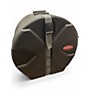 Used SKB 8X14 TOM-ROTO HARDCASE Drum Case