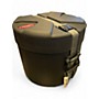 Used SKB 9x10 Drum Case