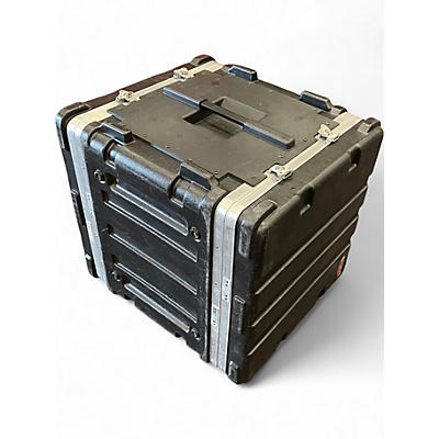 Used SKB ATA 22in Rackmount Case