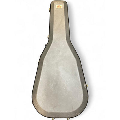 Used SKB Acoustic Guitar Acoustic Guitar Case